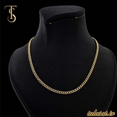 گردنبند کارتیر